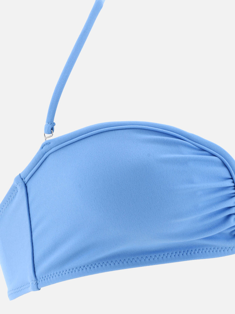 Vietti Nanushka Top bikini "Manou" Vendita Economica