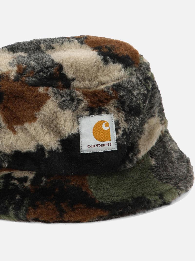 Vietti Carhartt WIP Cappello bucket "Plains" 2025