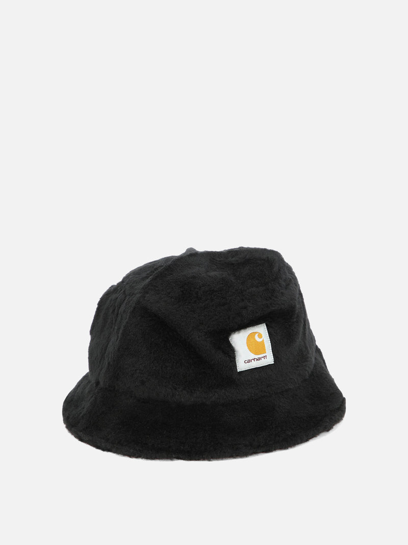 Vietti Carhartt WIP Cappello bucket "Plains" In Linea