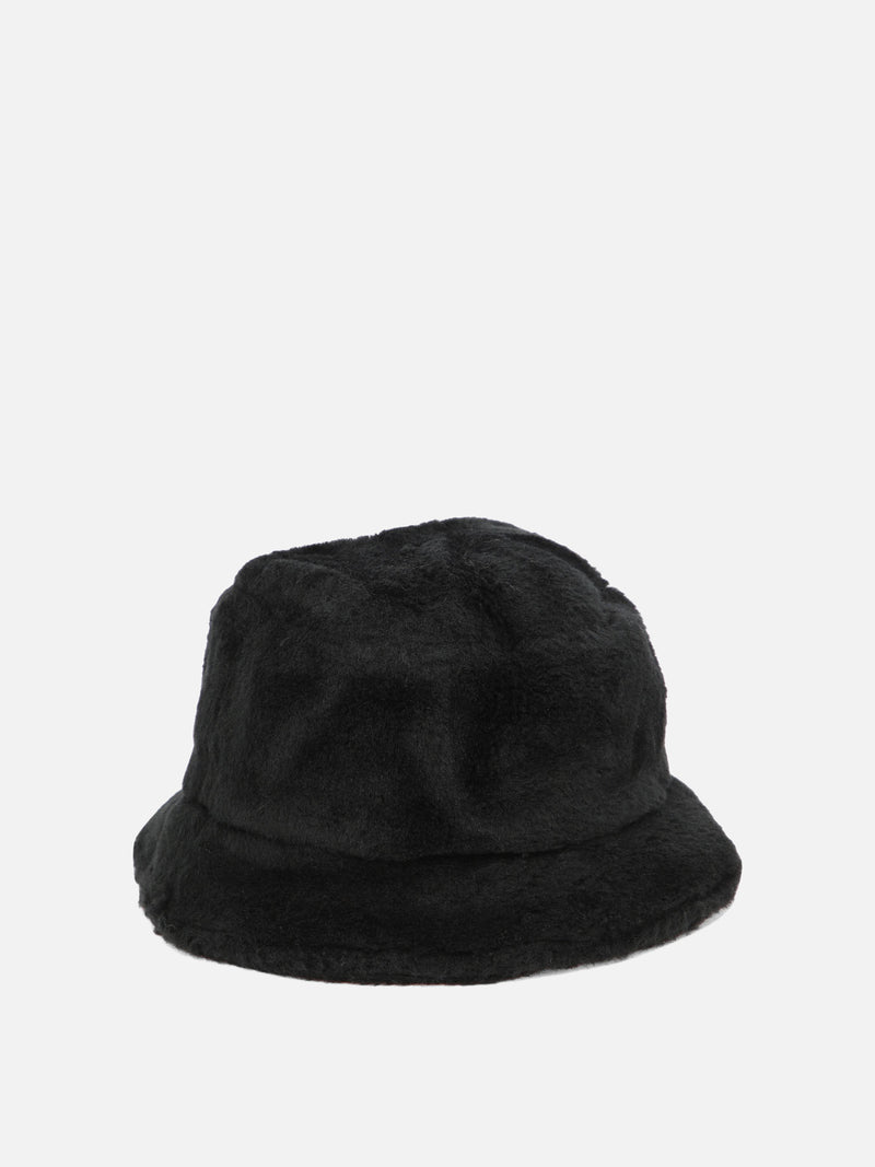 Vietti Carhartt WIP Cappello bucket "Plains" In Linea