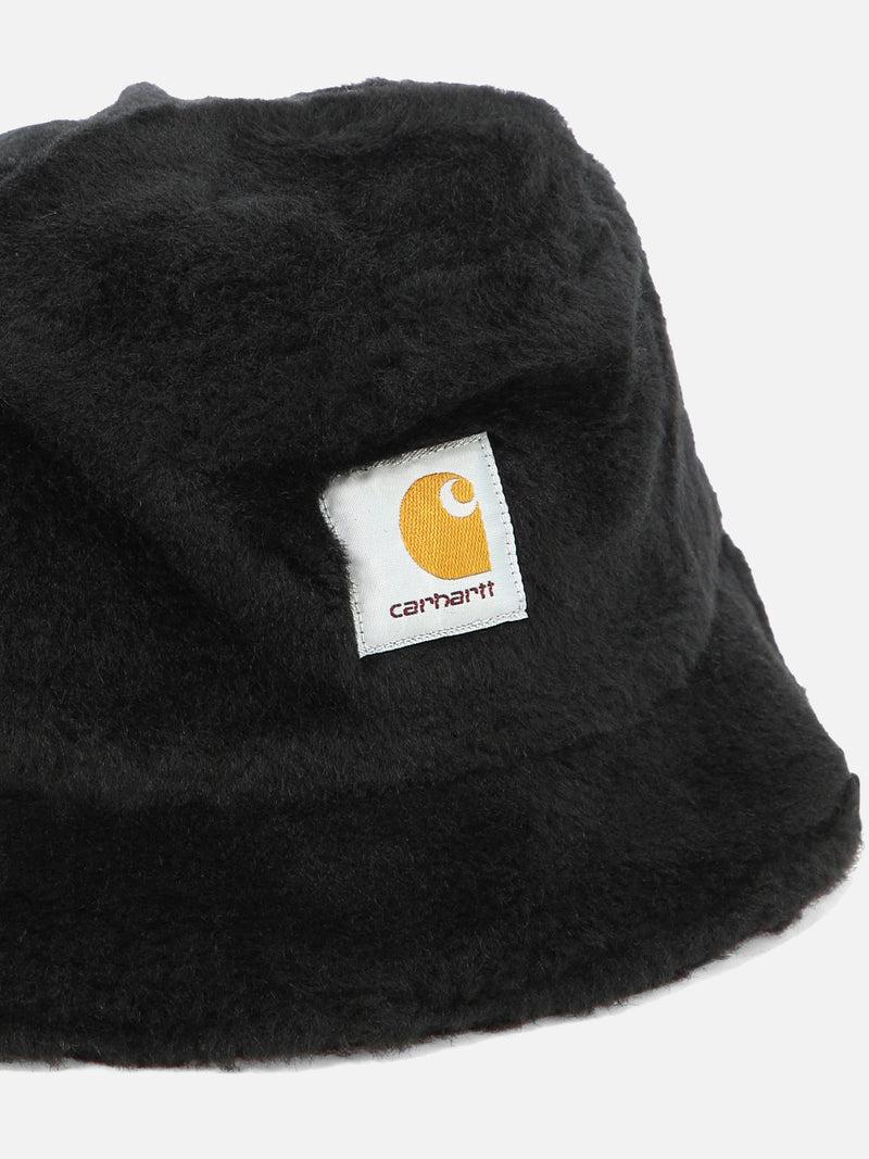 Vietti Carhartt WIP Cappello bucket "Plains" In Linea