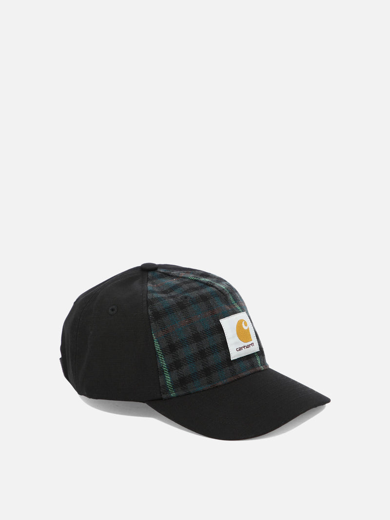 Vietti Carhartt WIP Cappello "Highbury" Nuovo