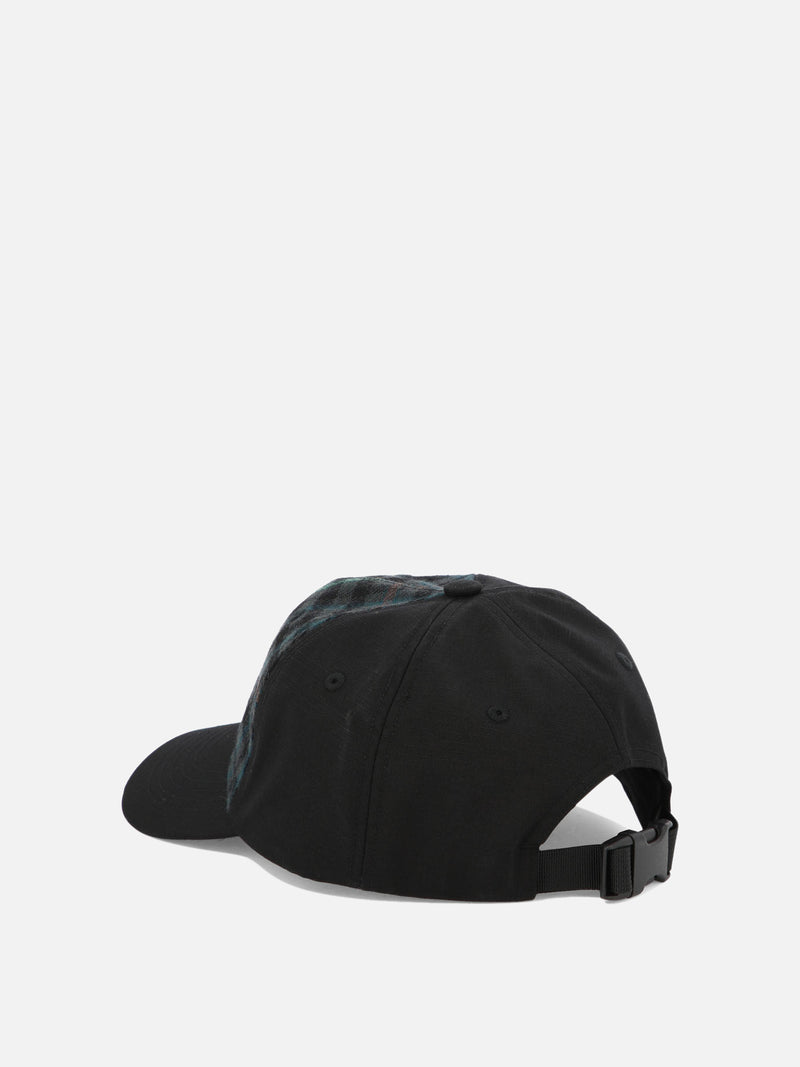 Vietti Carhartt WIP Cappello "Highbury" Nuovo