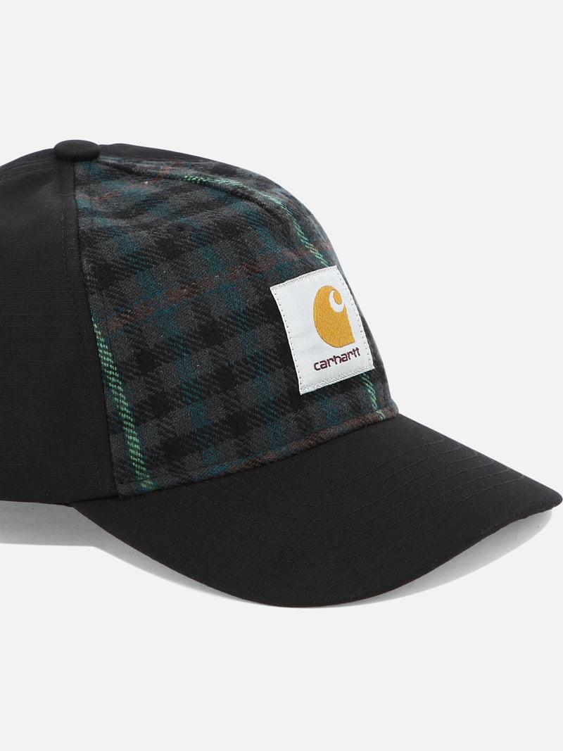 Vietti Carhartt WIP Cappello "Highbury" Nuovo