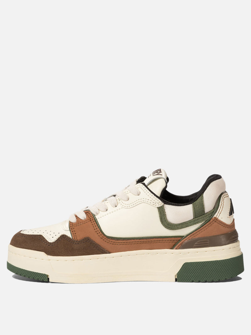 Vietti Autry Sneaker "CLC" Convenienza