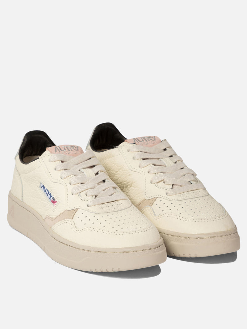 Vietti Autry Sneaker "Medalist" Presa