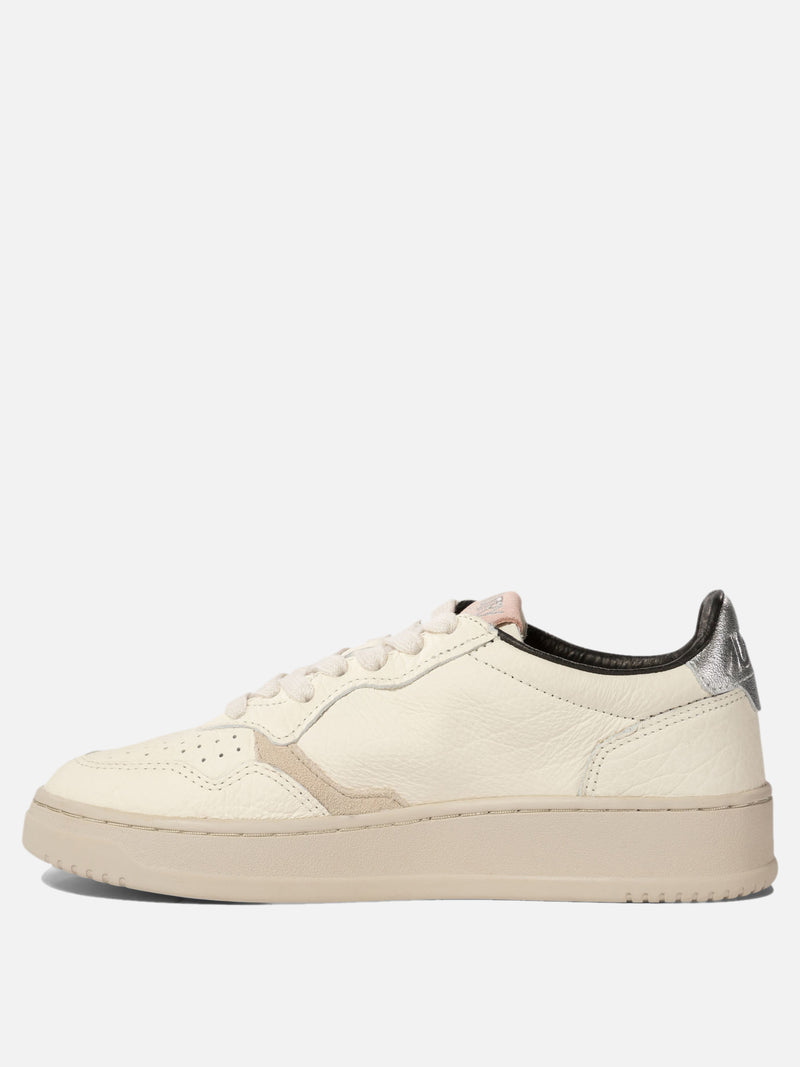 Vietti Autry Sneaker "Medalist" Presa