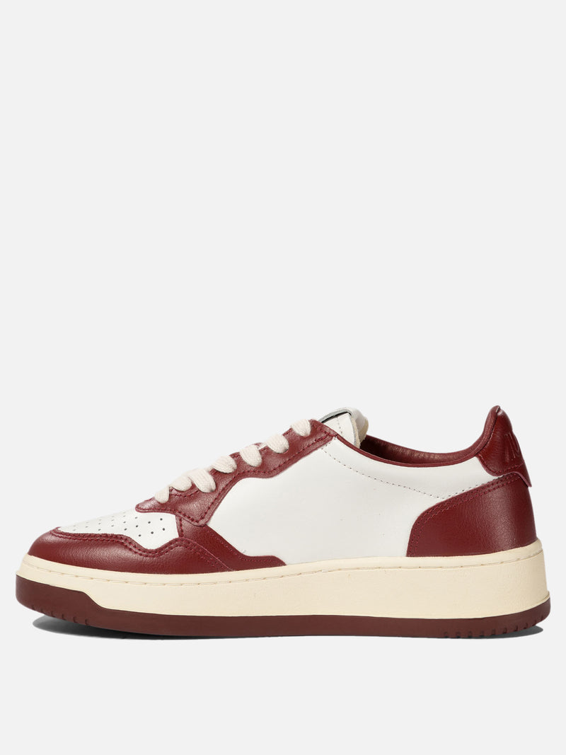 Vietti Autry Sneaker "Medalist" Sconto