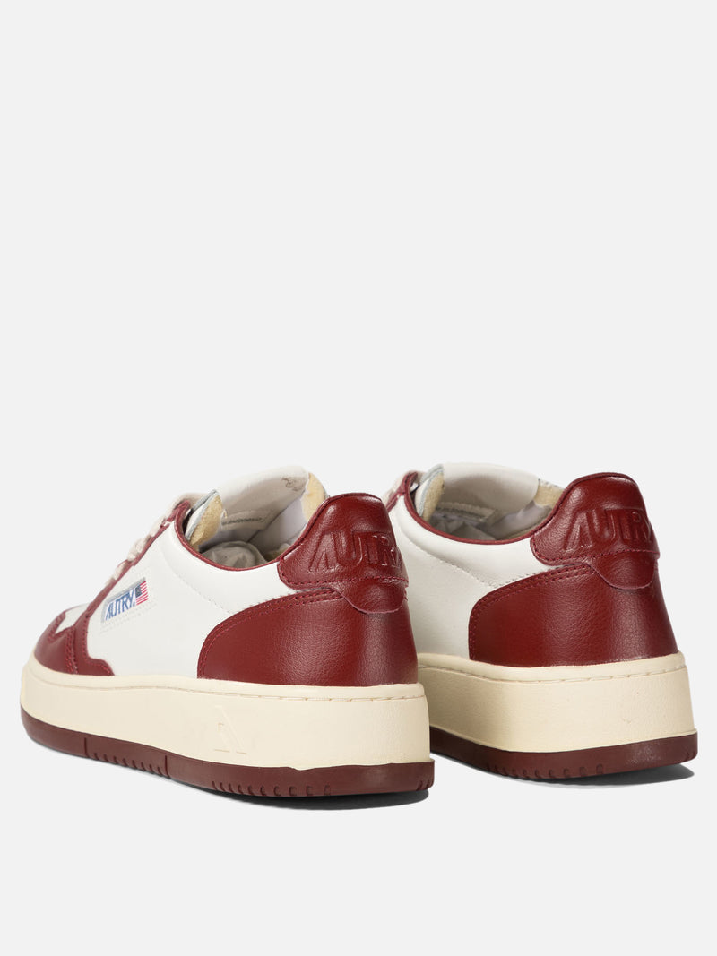 Vietti Autry Sneaker "Medalist" Sconto