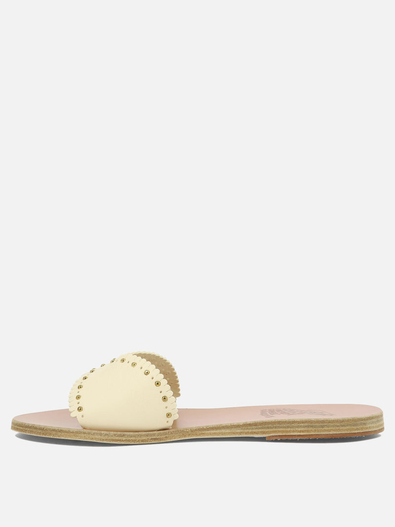 Vietti Ancient Greek Sandals Sandali "Archaic" Offerte