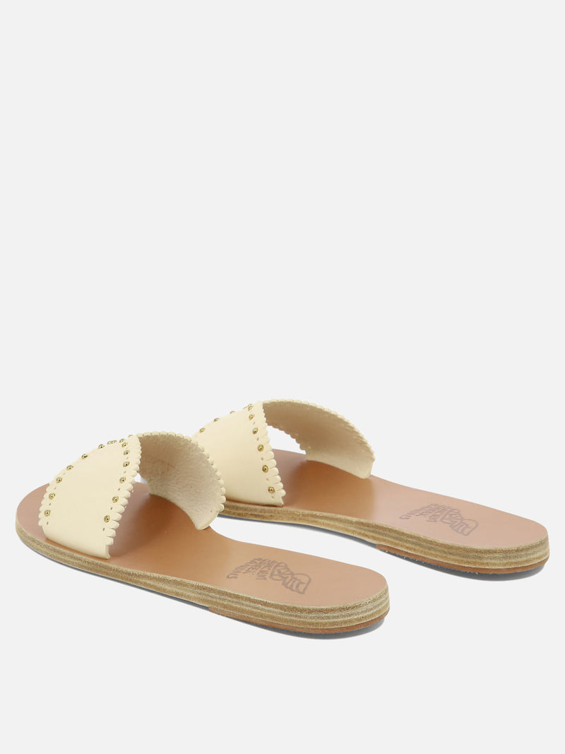 Vietti Ancient Greek Sandals Sandali "Archaic" Offerte