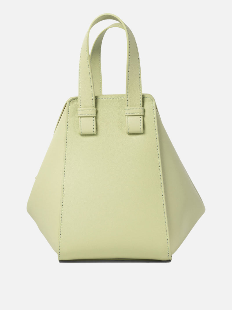 Vietti Loewe Borsa a mano "Hammock Compact" In Linea