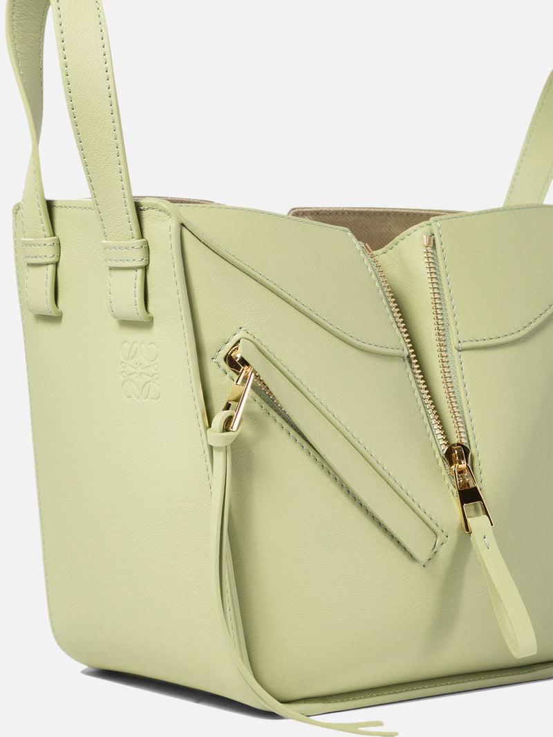 Vietti Loewe Borsa a mano "Hammock Compact" In Linea
