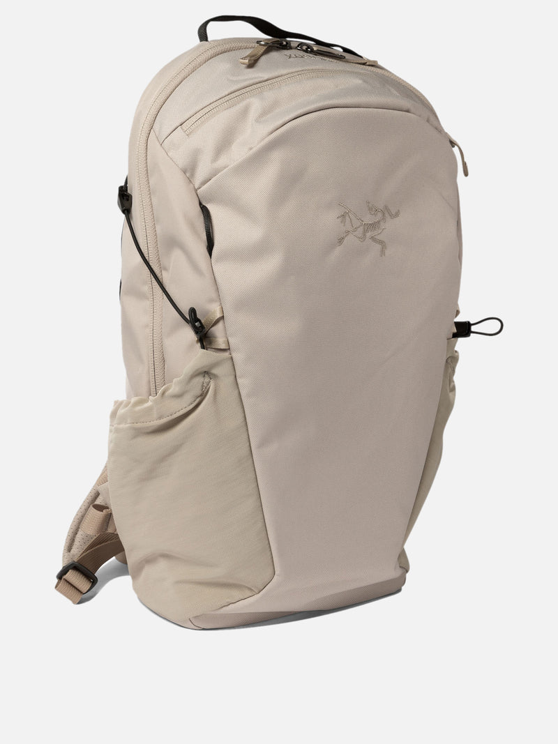 Vietti Arc'teryx Zaino "Mantis 16" Spedizione Gratuita