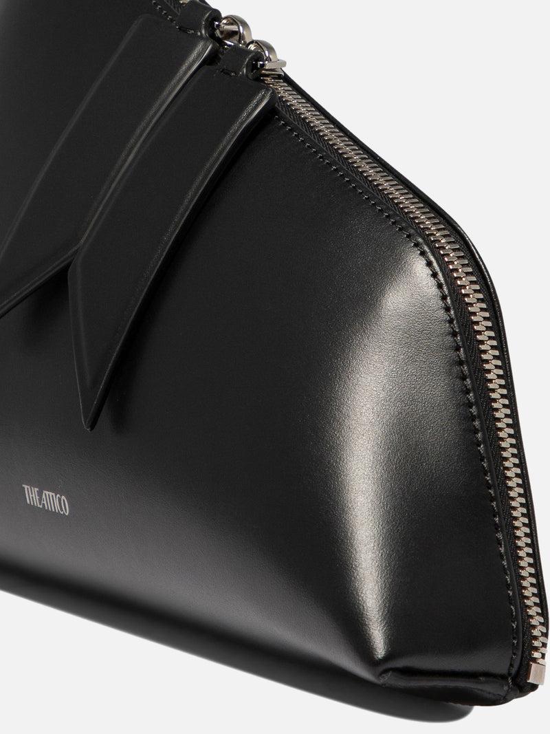 Vietti The Attico Borsa a spalla "Sunrise" Promozione Limitata