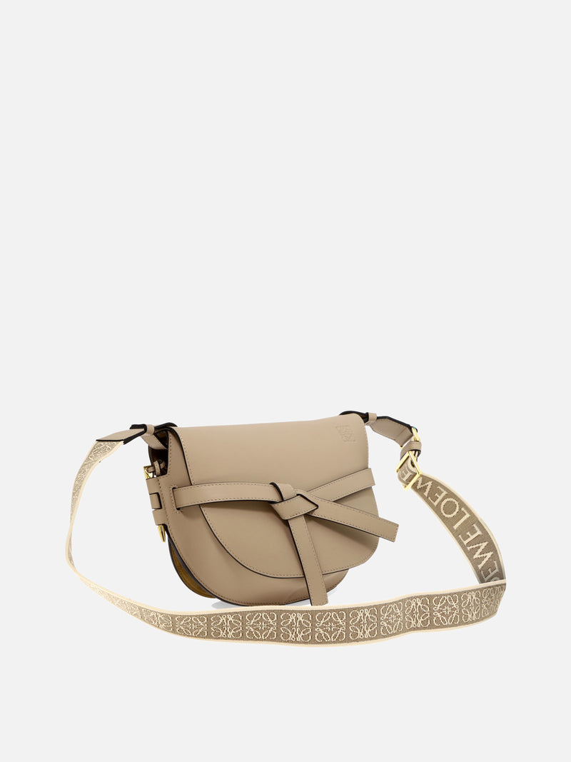 Vietti Loewe Borsa a tracolla "Gate Small" Online