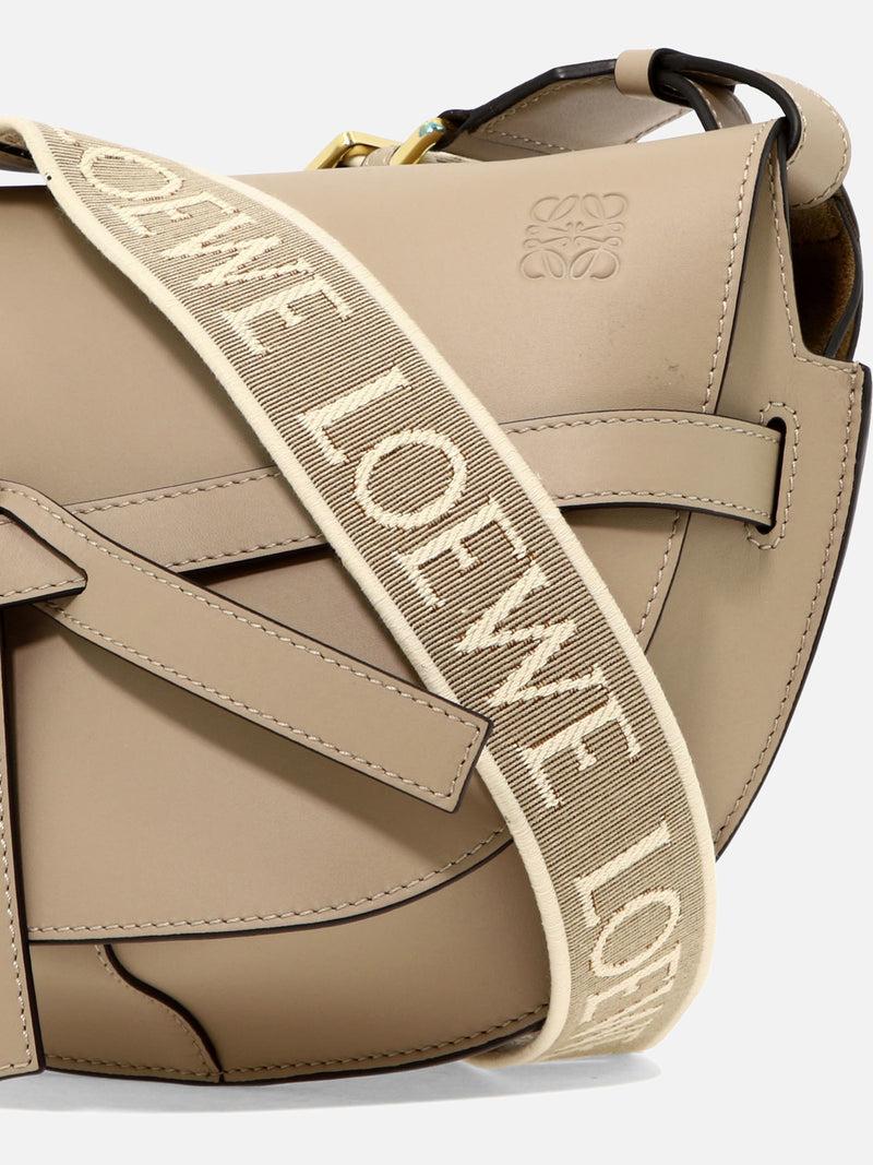 Vietti Loewe Borsa a tracolla "Gate Small" Online