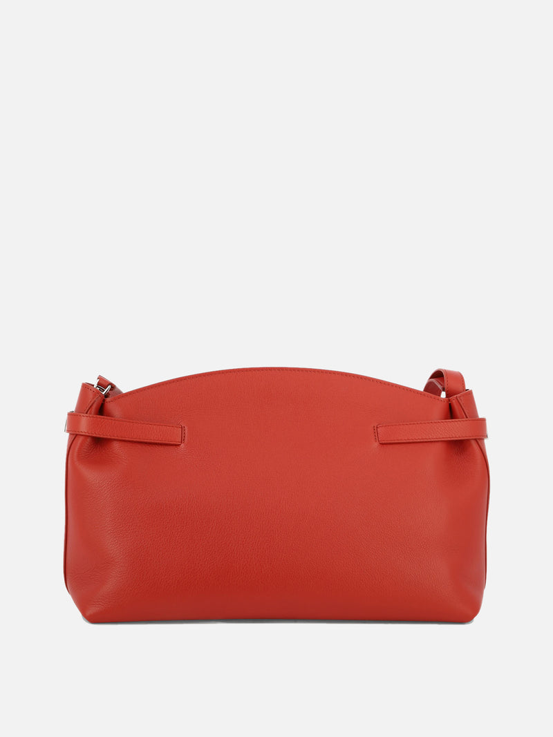 Vietti Ferragamo Borsa a tracolla "Hug pouch" Offerta Anniversario