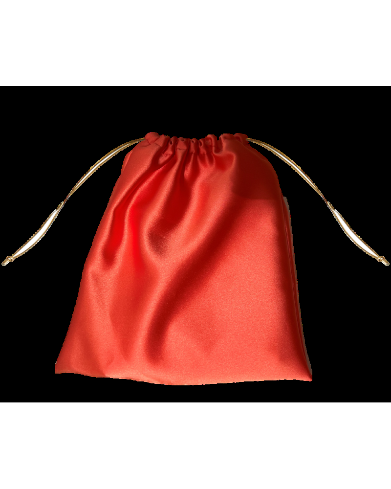 Y'am Capri Helenuccia Bag + un sacchetto colorato 2025