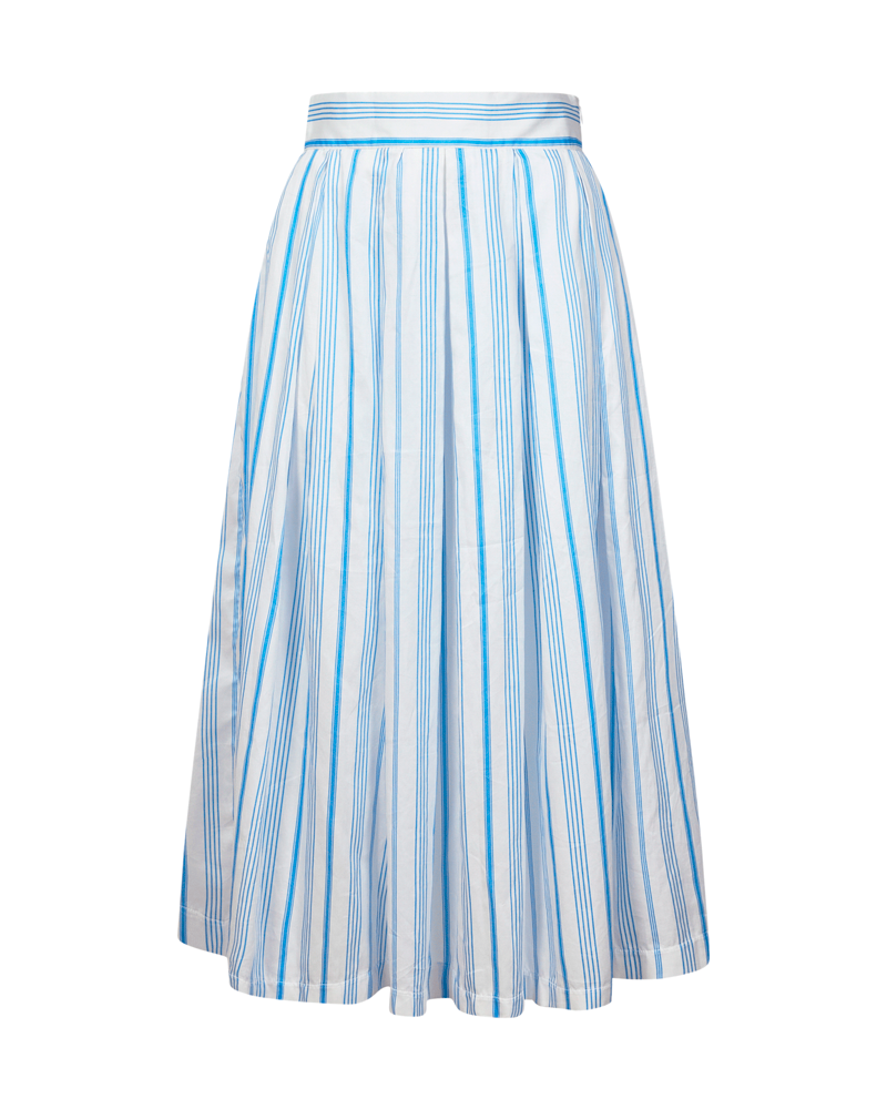 Y'am Capri Audrey Skirt Economico