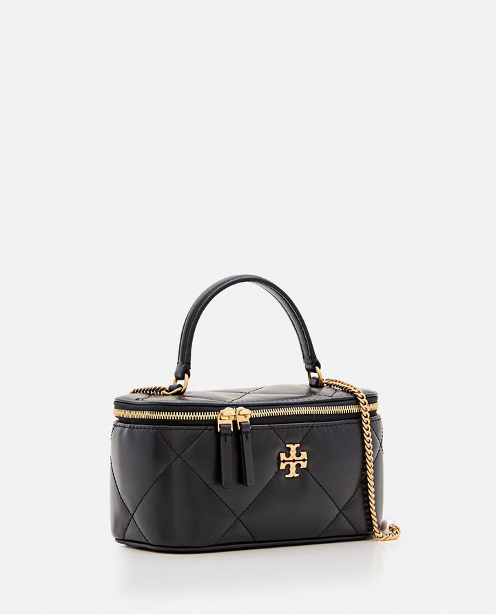 Tory Burch BORSA KIRA BEAUTY CASE Outlet