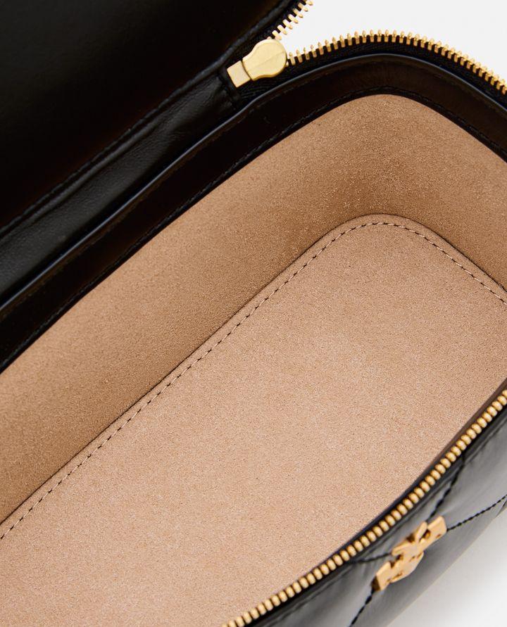 Tory Burch BORSA KIRA BEAUTY CASE Outlet