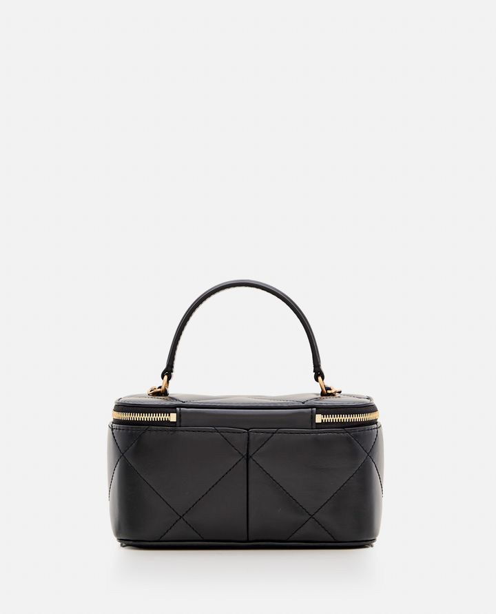 Tory Burch BORSA KIRA BEAUTY CASE Outlet