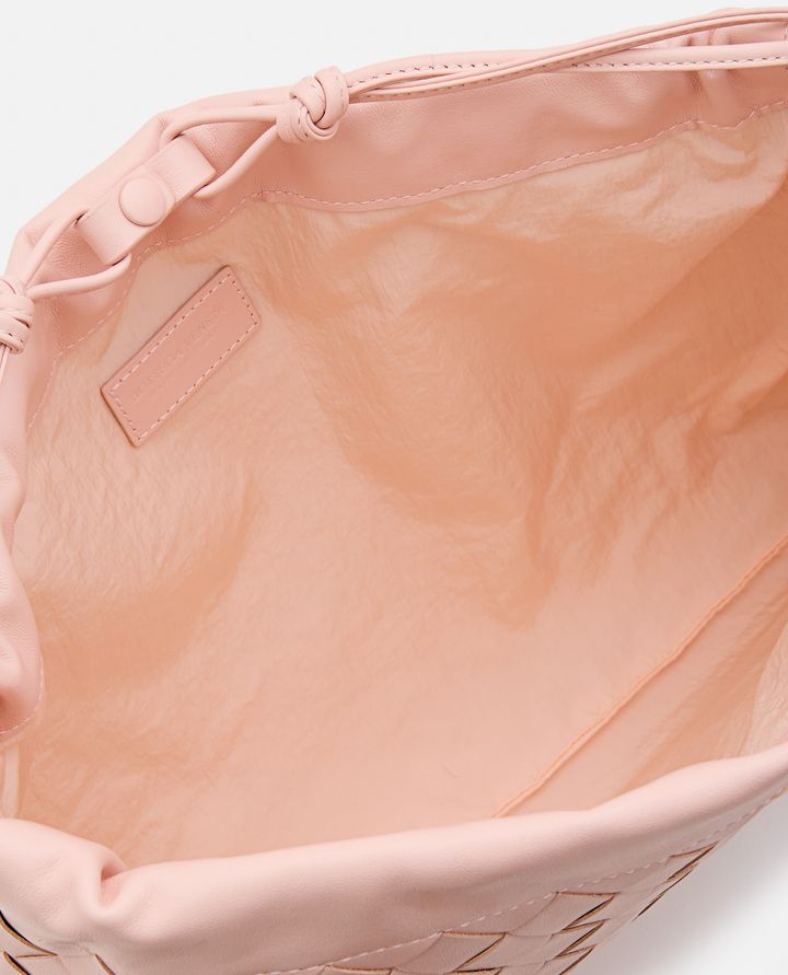 Bottega Veneta DUSTBAG MEDIA INTRECCIO Saldi Di Fabbrica