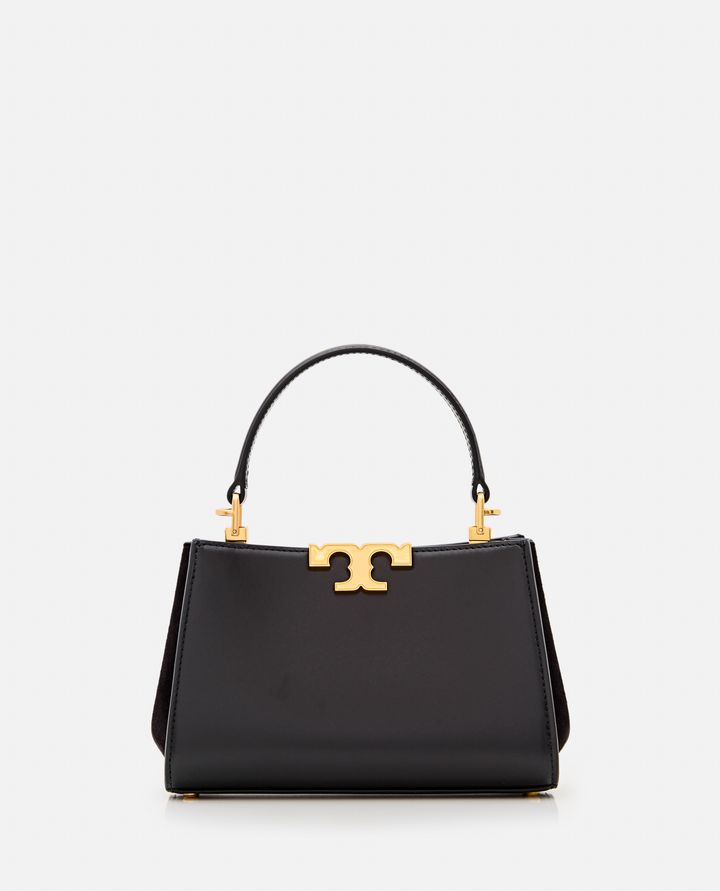 Tory Burch ELEANOR BORSA PICCOLA Vendita Calda