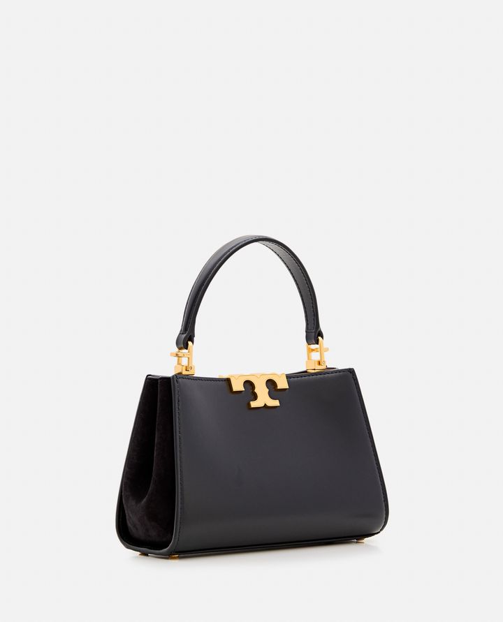Tory Burch ELEANOR BORSA PICCOLA Vendita Calda