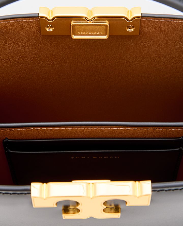 Tory Burch ELEANOR BORSA PICCOLA Vendita Calda