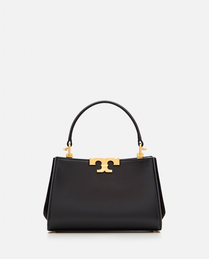 Tory Burch ELEANOR BORSA PICCOLA Vendita Calda