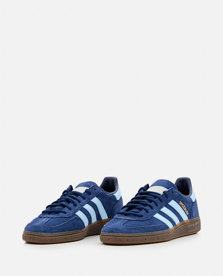 Adidas Originals HANDBALL SPEZIAL Vendita Economica