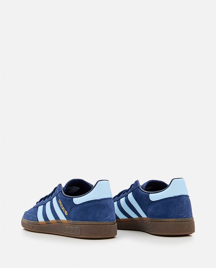 Adidas Originals HANDBALL SPEZIAL Vendita Economica