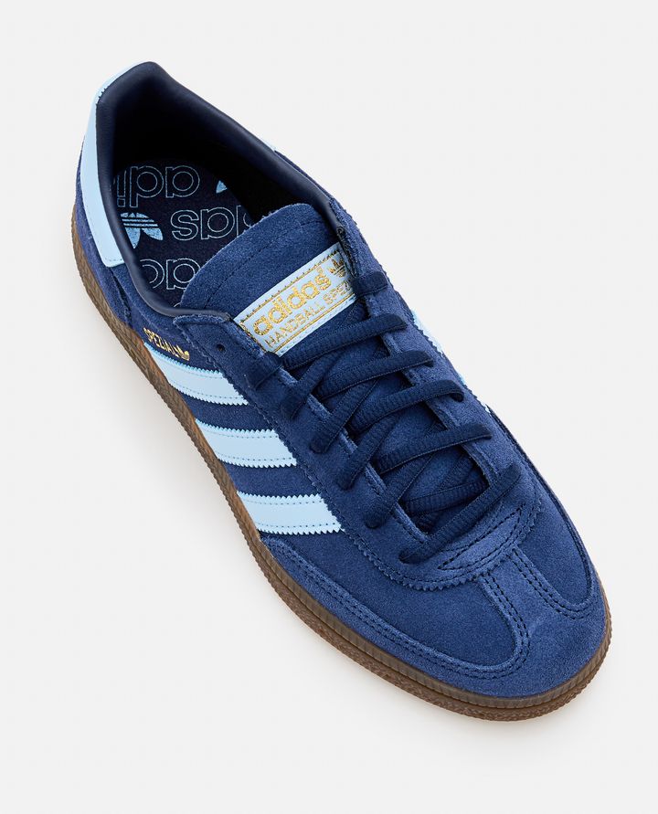 Adidas Originals HANDBALL SPEZIAL Vendita Economica
