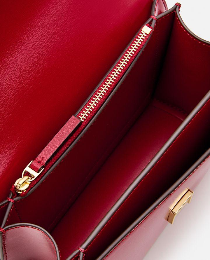 Tory Burch ELEANOR PORSA PICCOLA A SPALLA Negozio