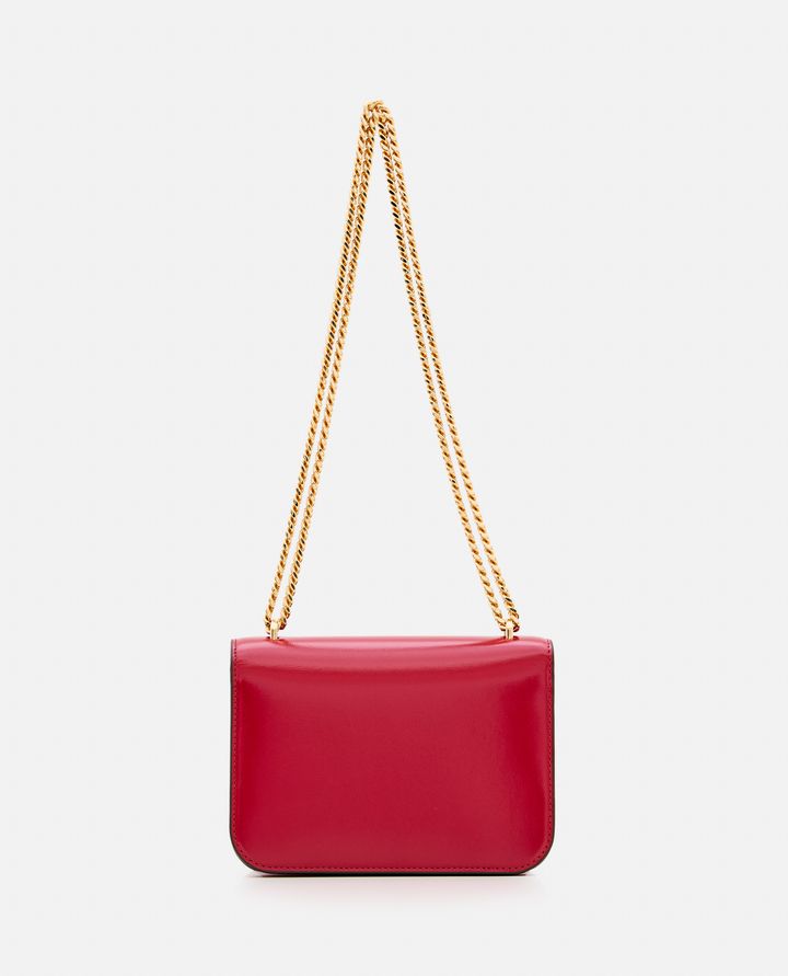 Tory Burch ELEANOR PORSA PICCOLA A SPALLA Negozio