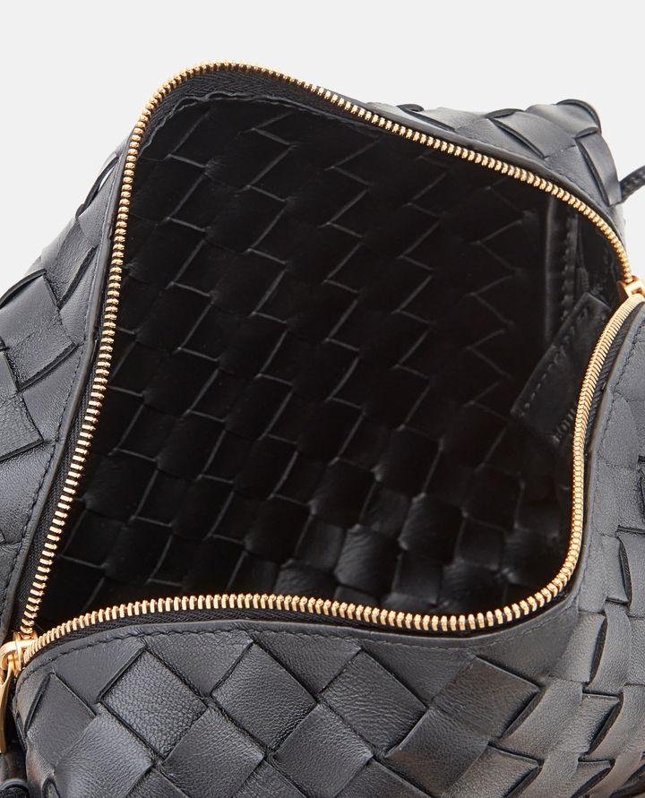 Bottega Veneta BORSA LOOP PICCOLA A TRACOLLA 2025