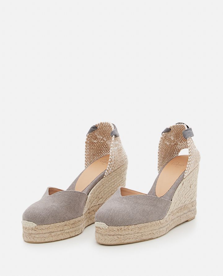 Castaner 80MM CHIARA WEDGE Promozione
