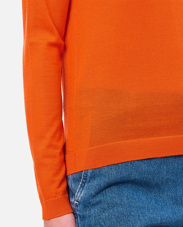 Ralph Lauren Collection PULLOVER CASHMERE Novità