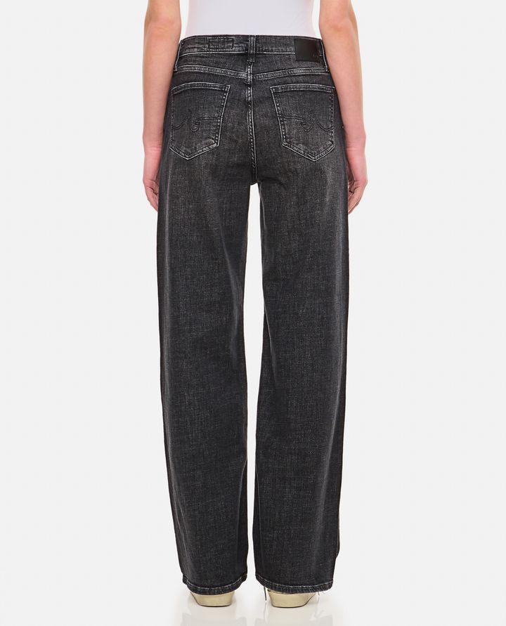 AG NEW BAGGY Sconto
