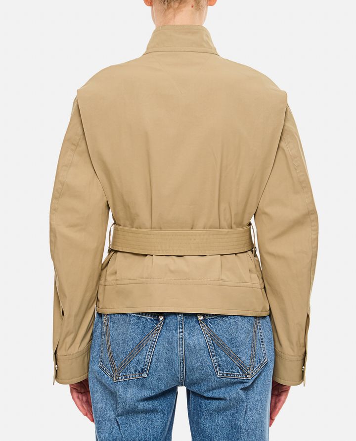 Bottega Veneta CHIODO COMPACT Outlet