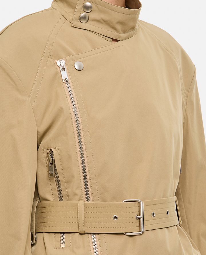 Bottega Veneta CHIODO COMPACT Outlet