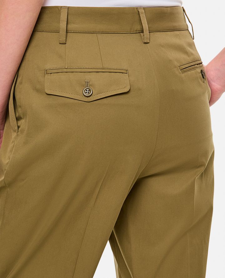 Ralph Lauren Collection PANTALONI CHINO Vendita Economica