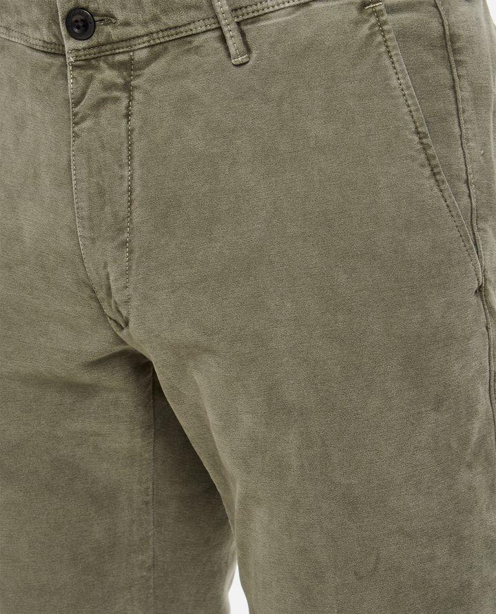 Incotex PANTALONI SLIM FIT Spedizione Gratuita