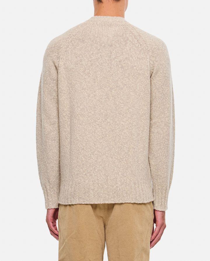 Drumohr MAGLIA GIROCOLLO MALFILE' Fino Al -60%