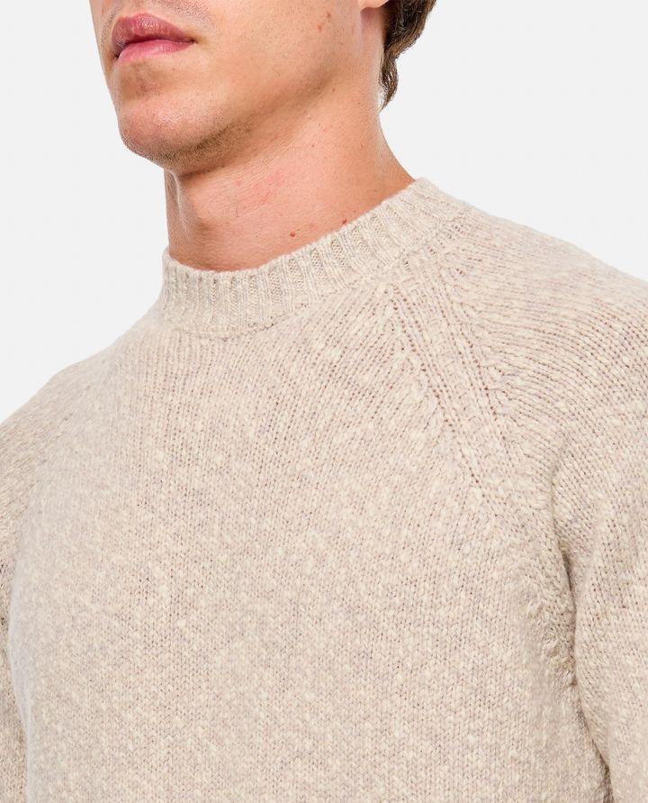Drumohr MAGLIA GIROCOLLO MALFILE' Fino Al -60%