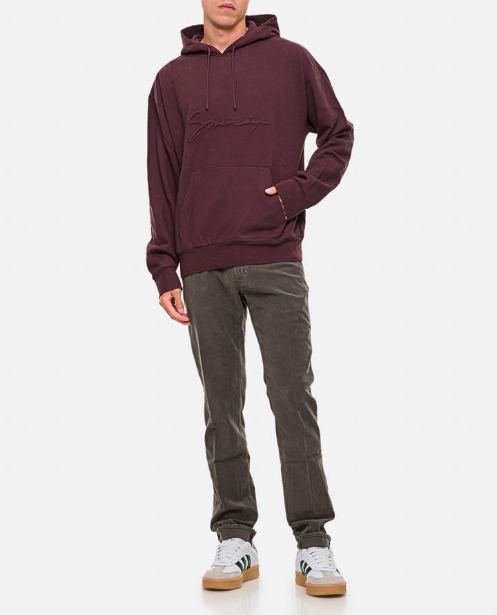 Incotex PANTALONI SLIM Shopping Online