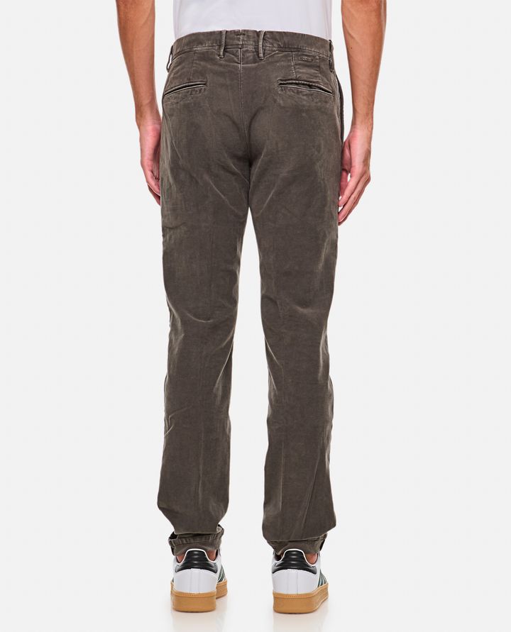 Incotex PANTALONI SLIM Shopping Online