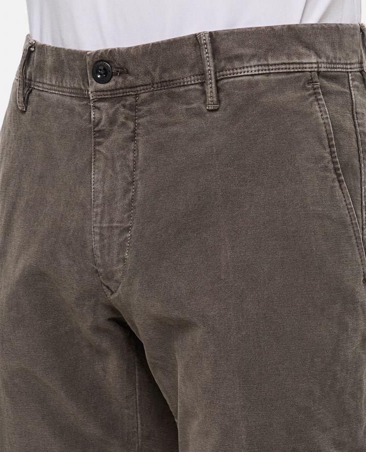 Incotex PANTALONI SLIM Shopping Online